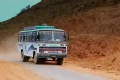 public-bus