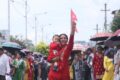 sahakari-pidit-ktm-protest-2-1024×681-1-e1785139915131