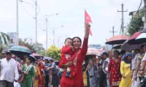 sahakari-pidit-ktm-protest-2-1024×681-1-e1785139915131