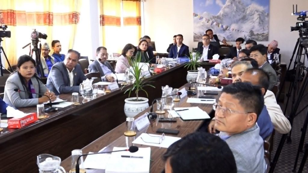 sansadiye_samiti-1024×576