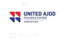 united-ajod