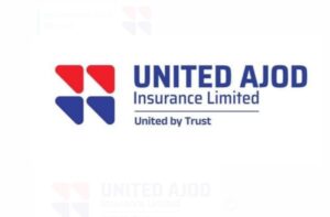 united-ajod