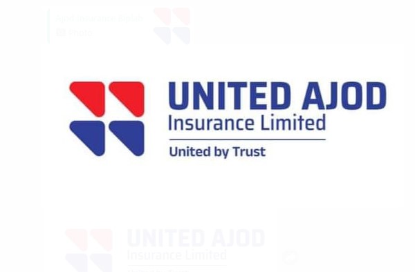 united-ajod