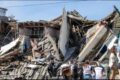 Colombia-earthquake-1024×582