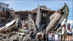Colombia-earthquake-1024×582