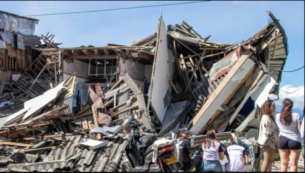 Colombia-earthquake-1024×582