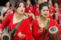 Keki-Achal-in-film-jhinga-dau-2-Milap-news