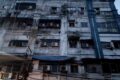 Kolkata-Fire-1024×599-1