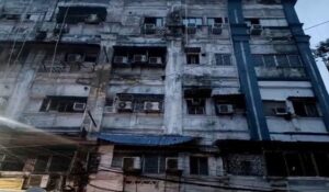 Kolkata-Fire-1024×599-1