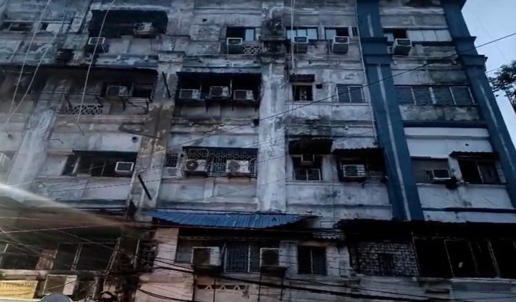 Kolkata-Fire-1024×599-1