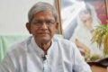 Mirza-Fakhrul-Islam-Alamgir