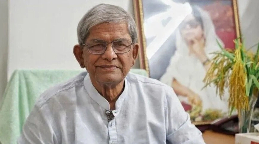 Mirza-Fakhrul-Islam-Alamgir