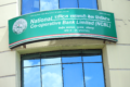 NCBL Hording Board