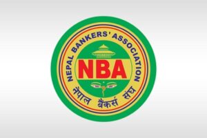 Nepal-Bankers-Asso