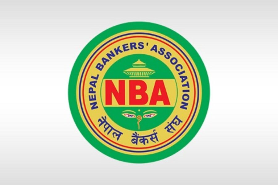 Nepal-Bankers-Asso