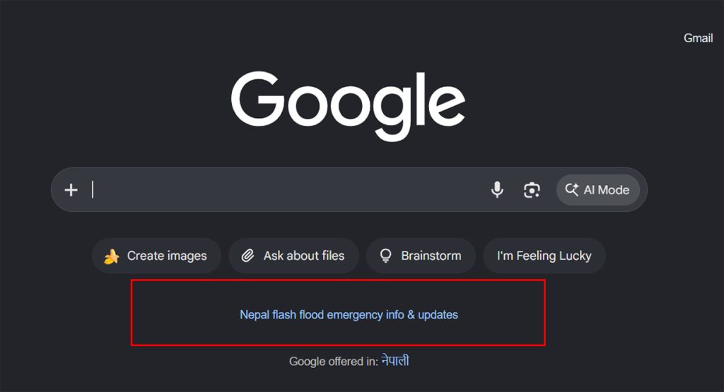 Nepal-flood-alert-1024×555