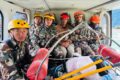 Nepali-sena-at-rasuwa-1024×500