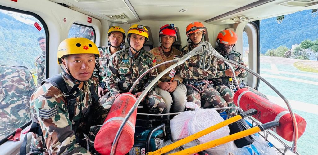 Nepali-sena-at-rasuwa-1024×500