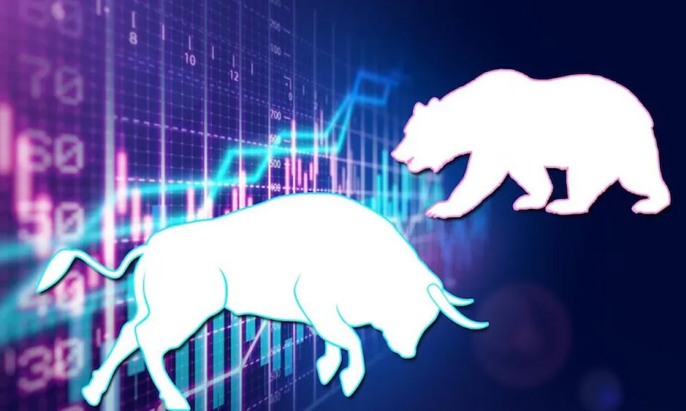 Nepse-Down