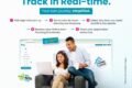 Online Loan Tracker