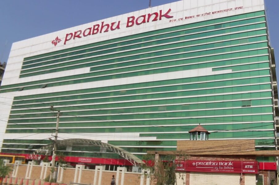 Prabhu-Bank