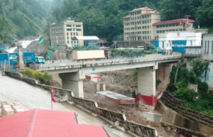 Tatopani