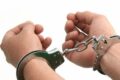 arrest-1743689149