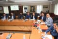 bahurastriya_company_-1024×585