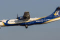 budha-air
