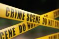 crime-