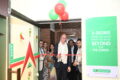 education-hub-inauguration-09a1eacd