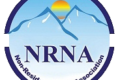 final-logo-png-6