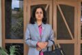 gauri-kumari-yadav_gz4jzyopcd_FW6j8igVc4