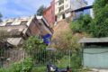 ghar-vasiyo-1024×599-1787299806