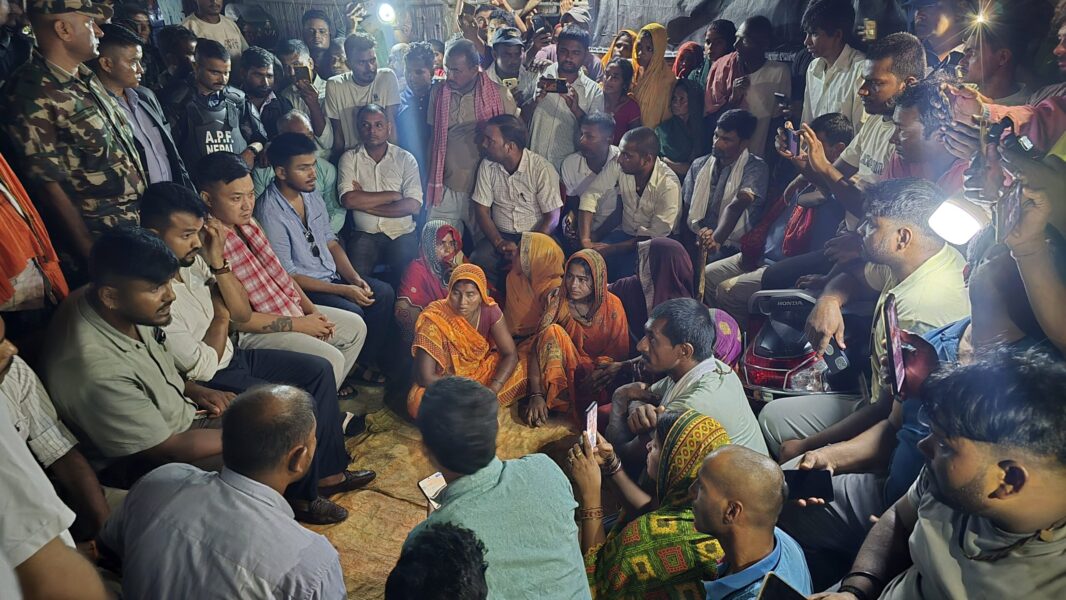 home-minister_siraha_npl-5_LHHEicGWSt-scaled
