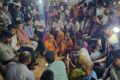 home-minister_siraha_npl-5_LHHEicGWSt-scaled