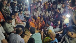 home-minister_siraha_npl-5_LHHEicGWSt-scaled