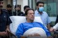 imran-khan