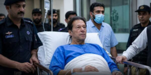 imran-khan