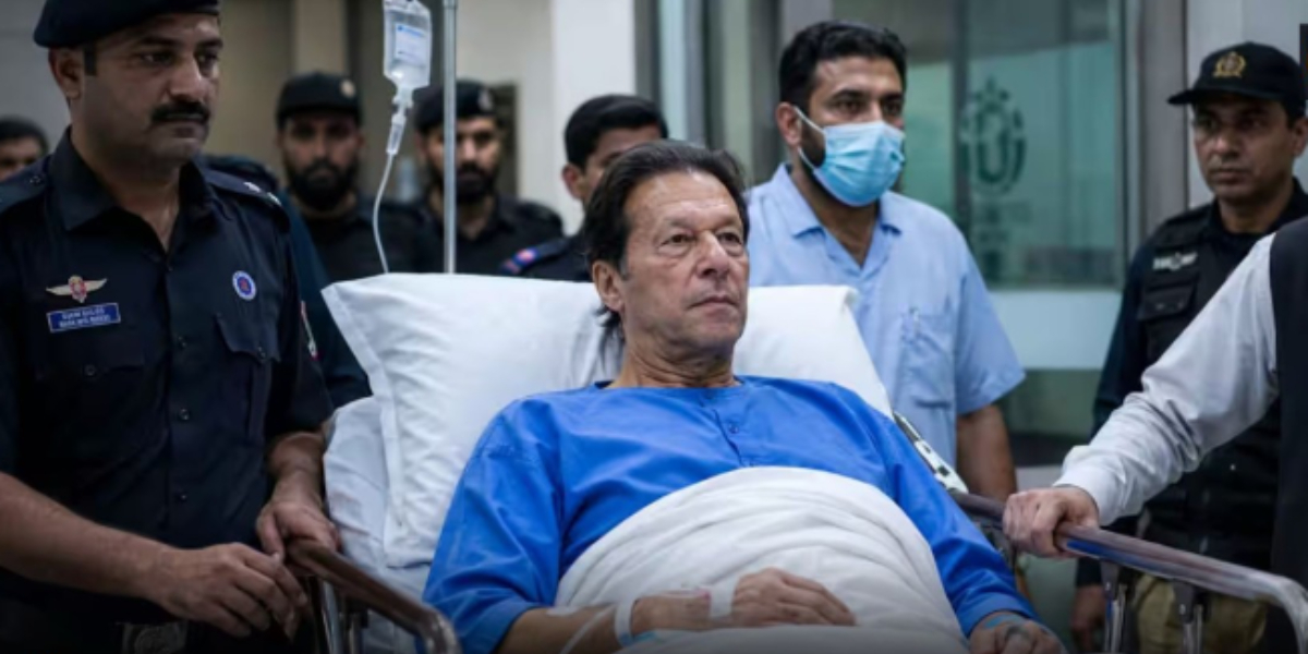 imran-khan