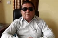 kiran-sing-kapilbast_i6rauJlgRN