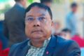 kishor-shrestha-1786549880