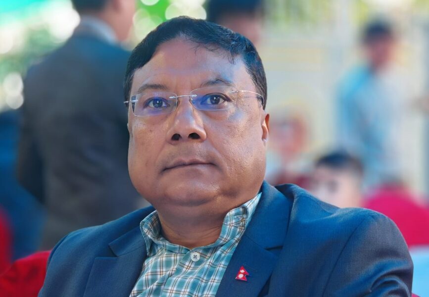 kishor-shrestha-1786549880
