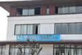 kummari bank