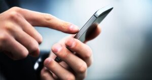 mobile-internet