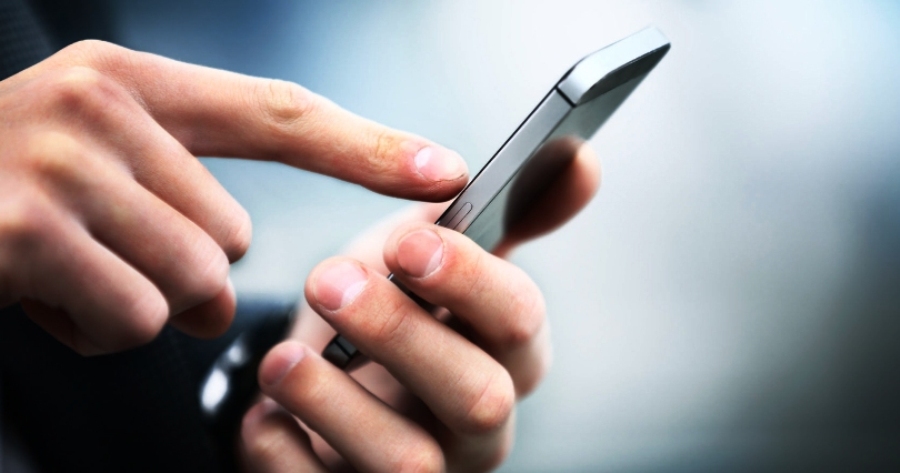 mobile-internet