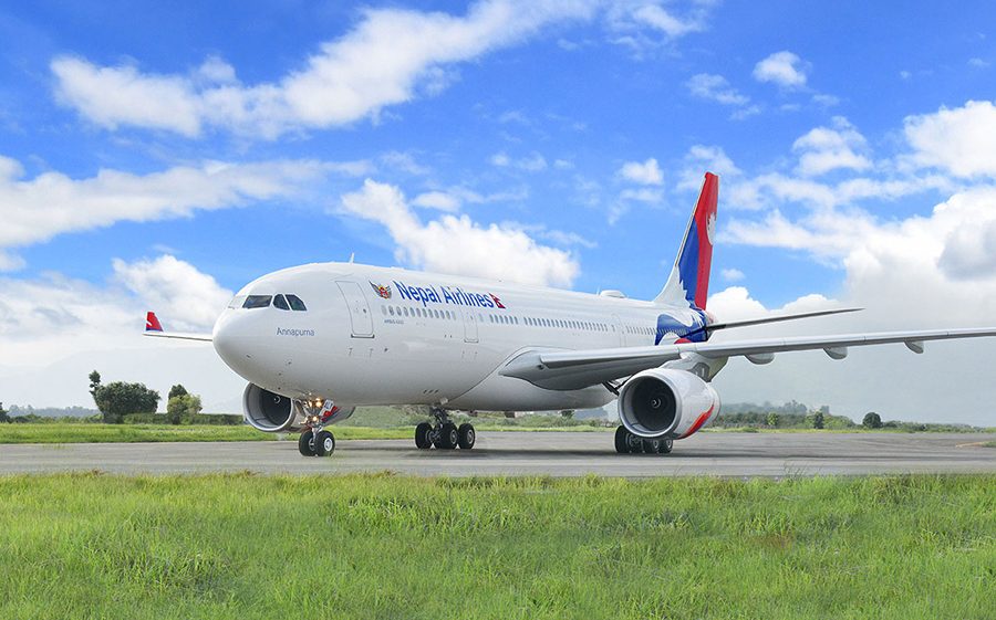 nepal-airlines-e1764576509721