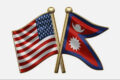 nepal-america