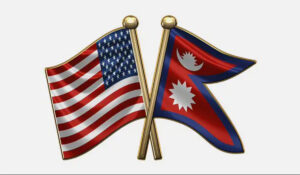 nepal-america