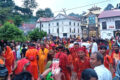 pashupatinath-6